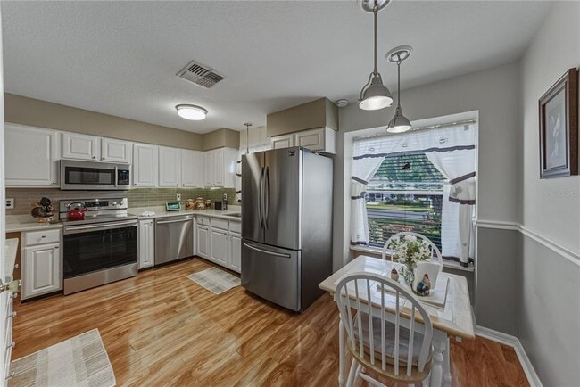 Building Photo - 29235 Princeville Dr