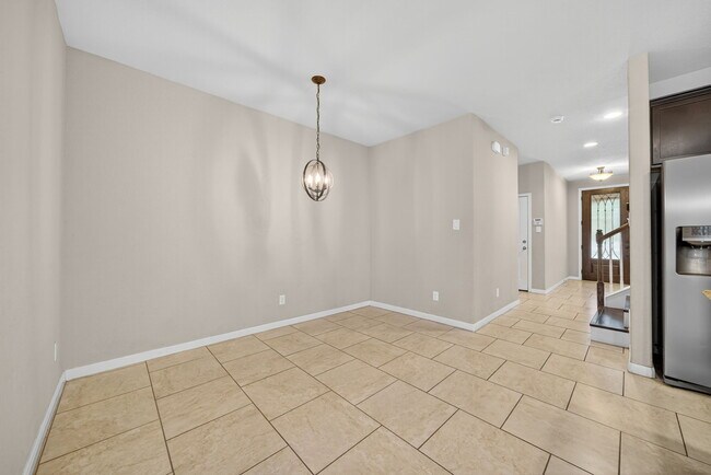Building Photo - 1226 Hidden Cave Dr