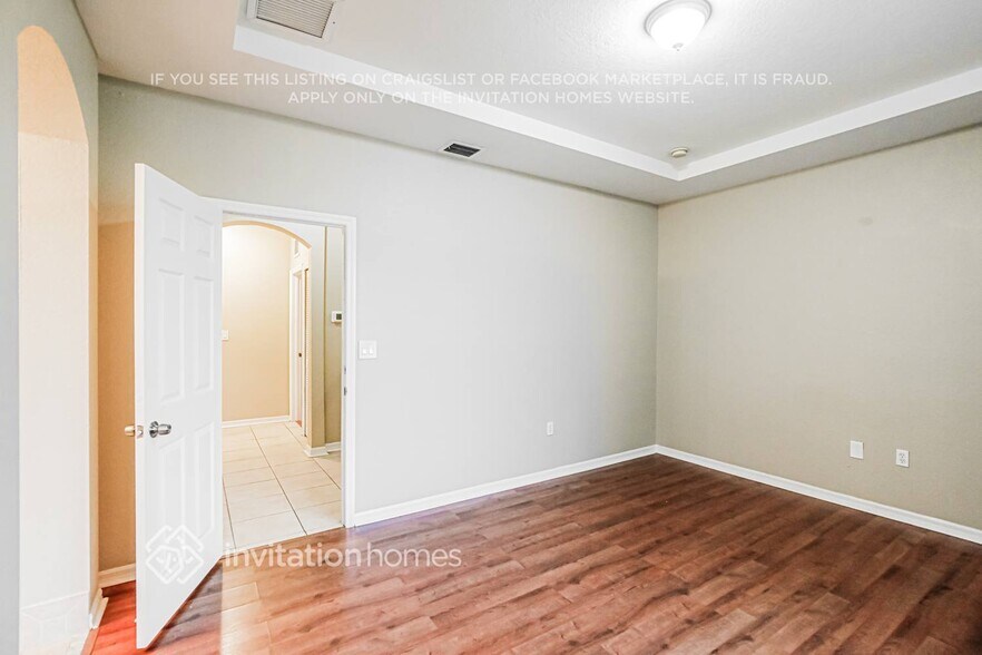 Building Photo - 12530 SW 124th Terrace