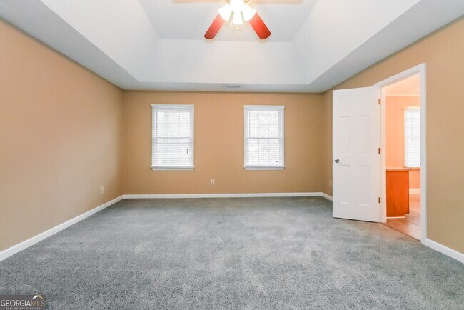 Building Photo - 240 Brookclear Ln