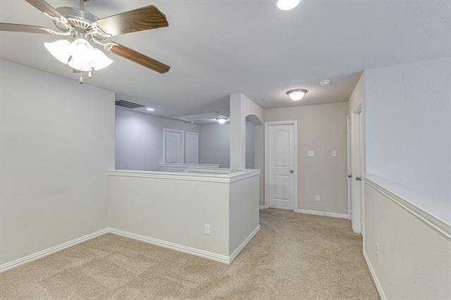 Building Photo - 4772 Bridgewater St