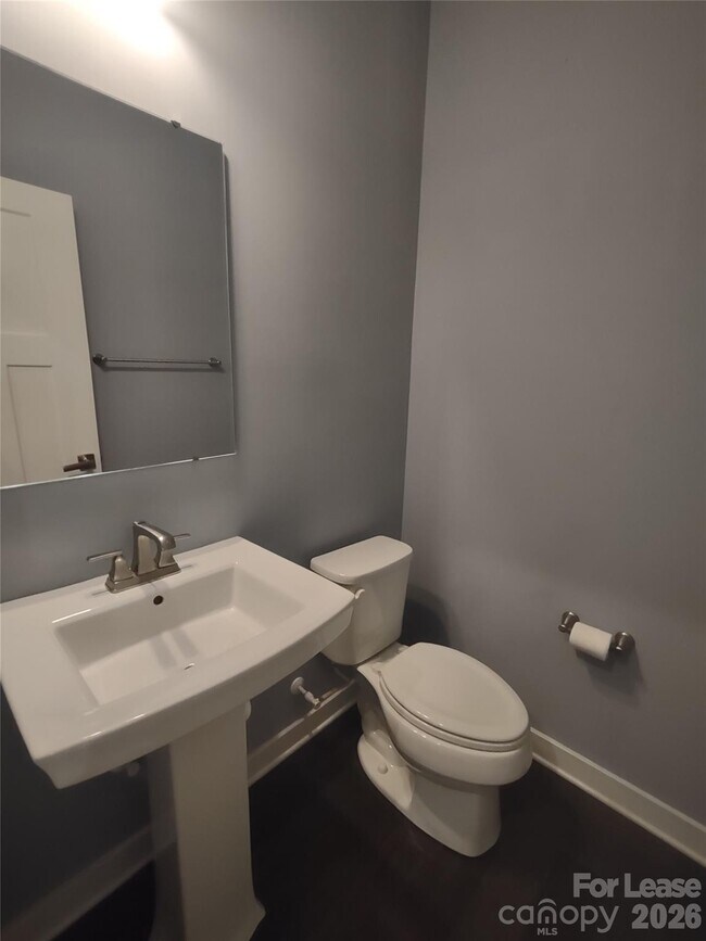 Building Photo - 10474 Black Locust Ln