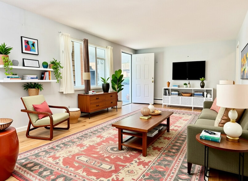 Building Photo - 29 Sandy Brook Rd