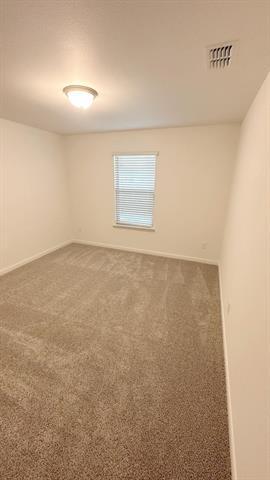 Building Photo - 234 Griffith Dr