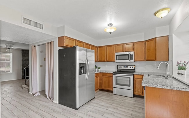 Building Photo - 7977 W Wacker Rd