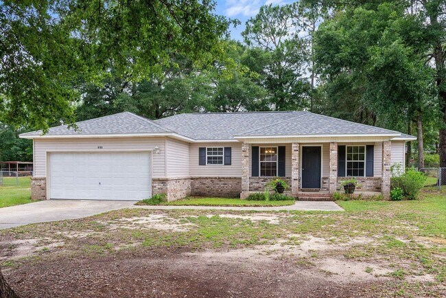 Building Photo - 5163 Jolene Cir