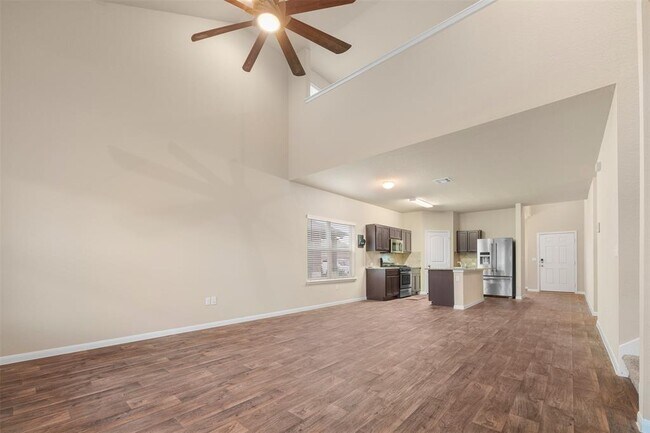 Building Photo - 202 Orchard Ln