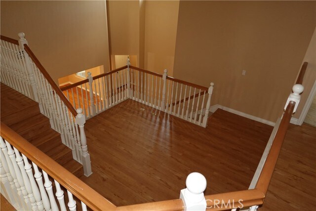 Building Photo - 1840 W Deerfield Rd