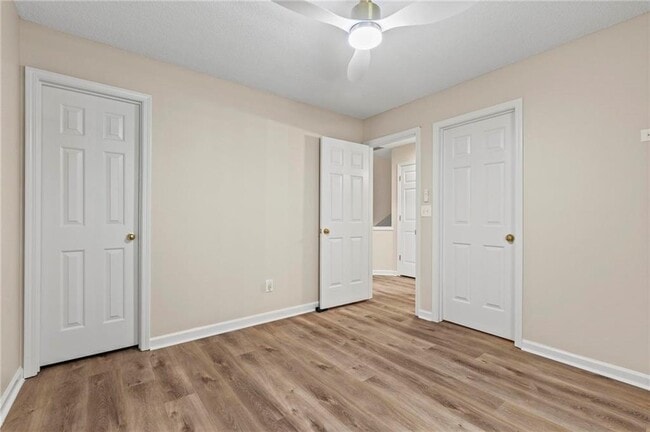 Building Photo - 11260 Wittenridge Dr