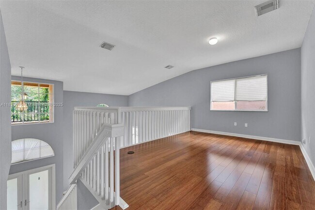 Building Photo - 22457 SW 94th Path