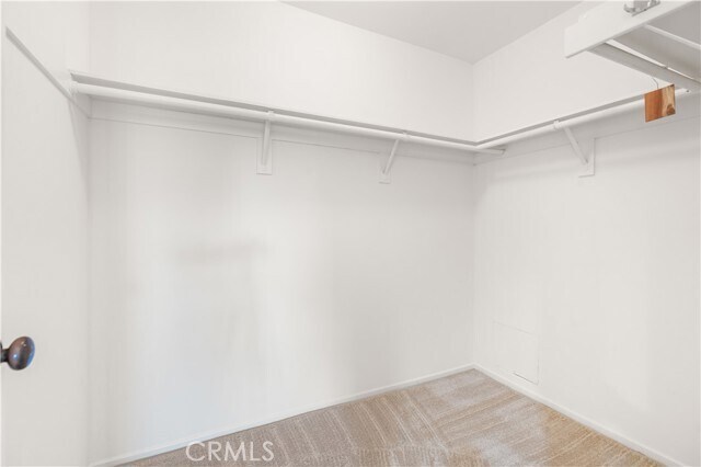 Building Photo - 18 Aspen Way