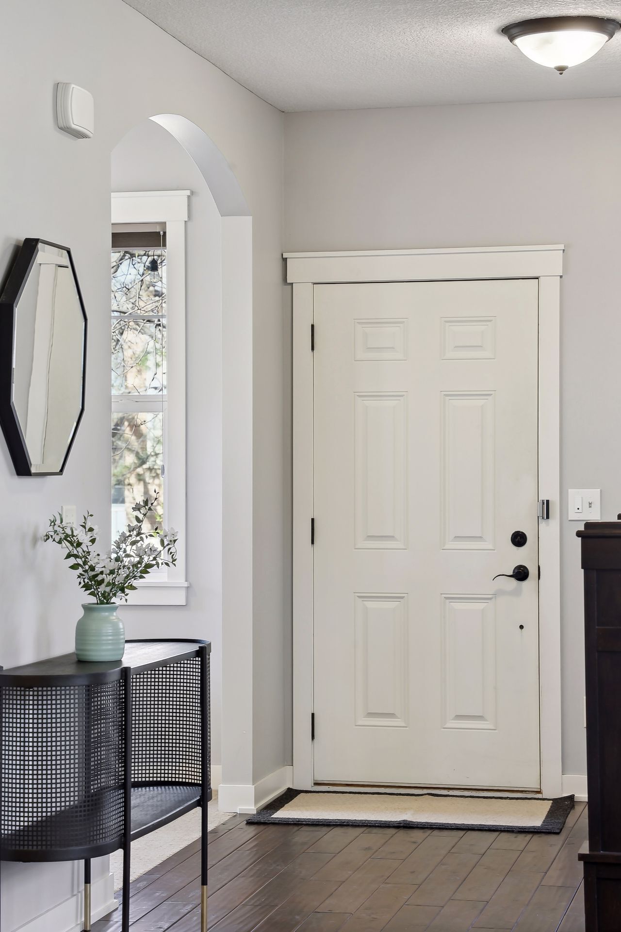 Building Photo - 2019 Louisiana Ave S