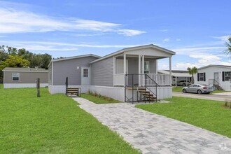 Building Photo - 16831 Oak Leaf Ct