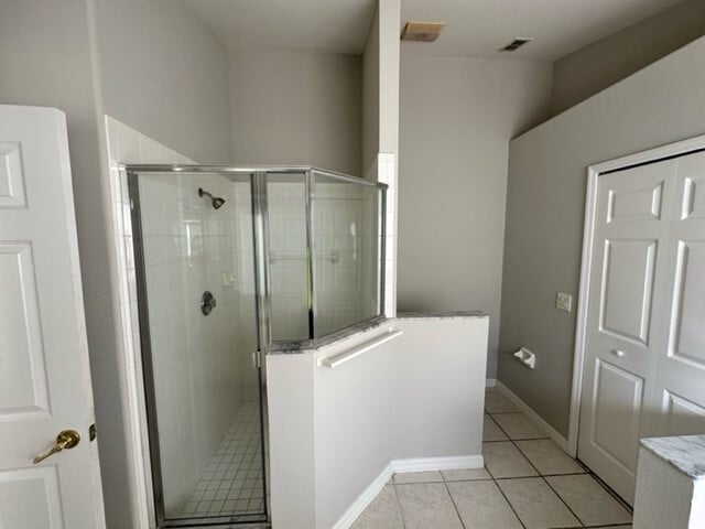 Building Photo - 4522 Oakbrook Ct