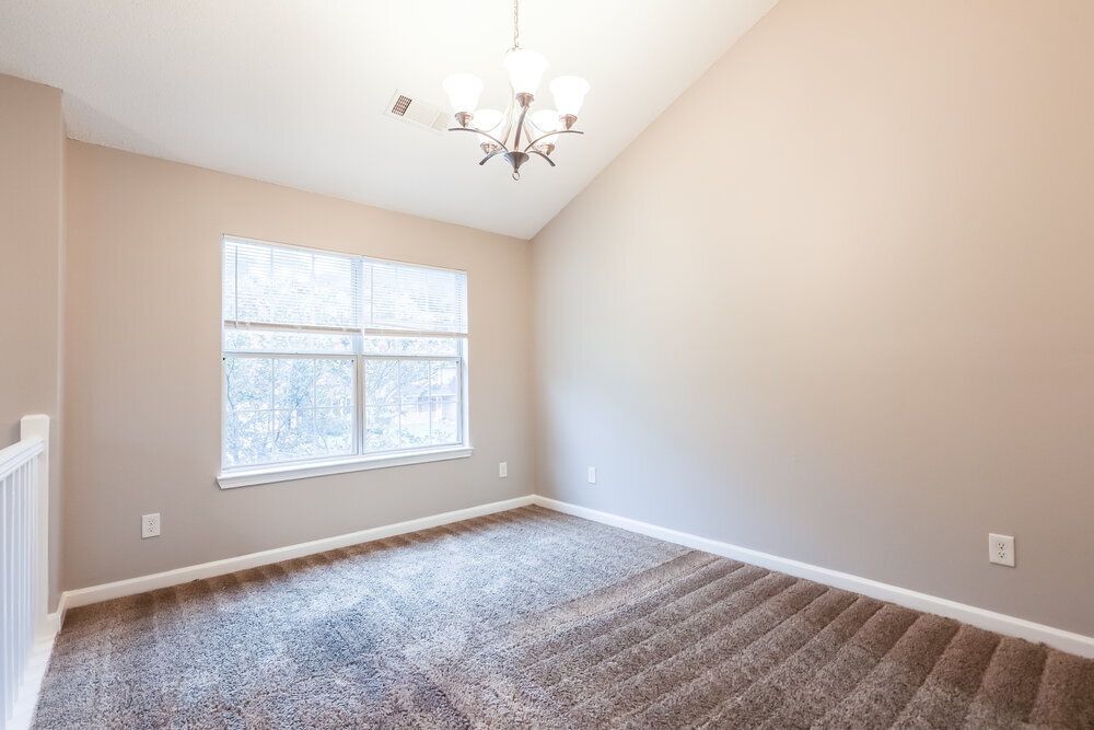 Building Photo - 7719 Briar Forest Ln