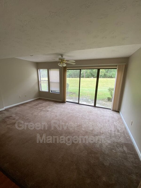 Building Photo - 4129 Quiet Crk Lp