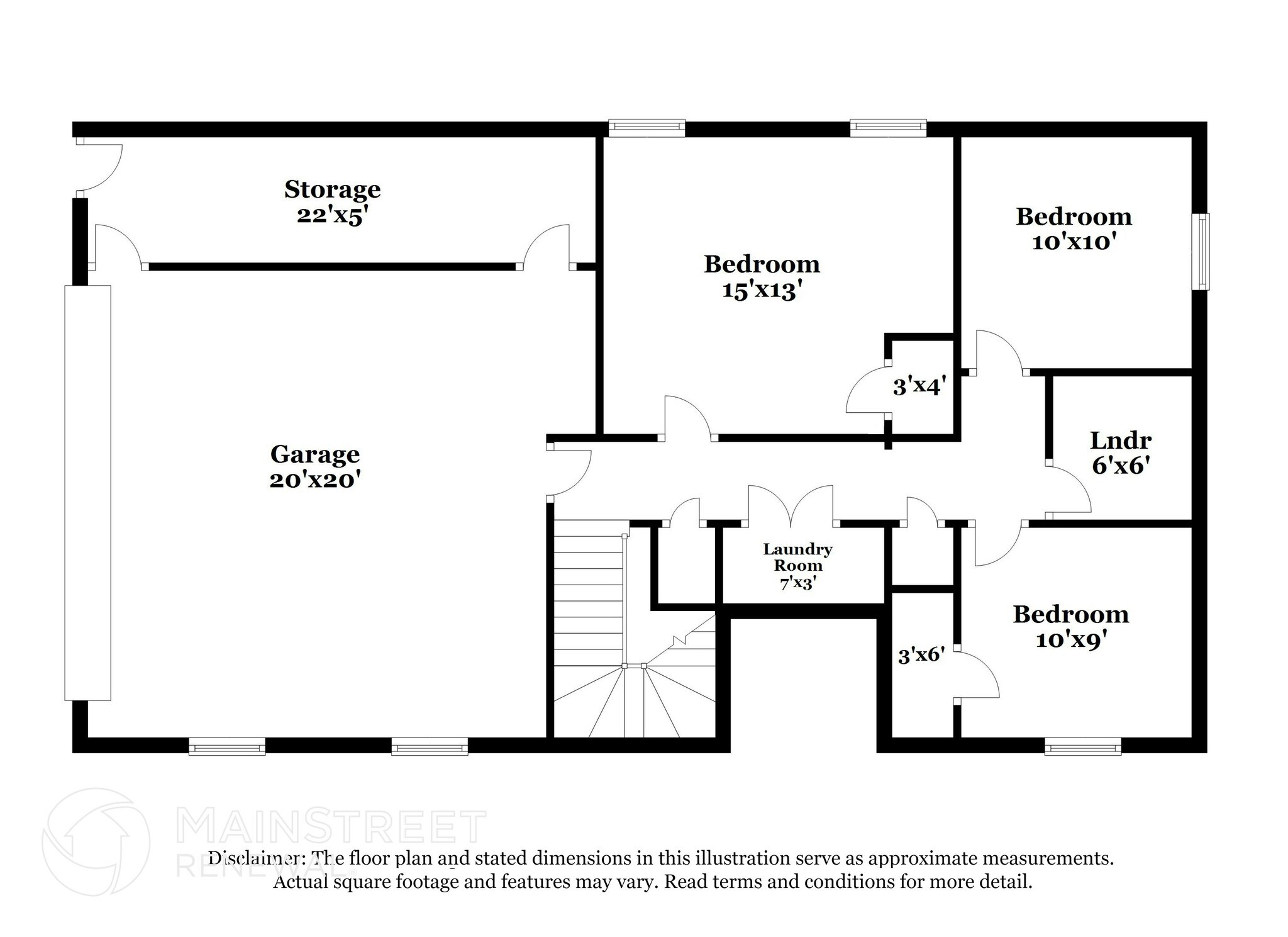 Building Photo - 30 Shenandoah Dr