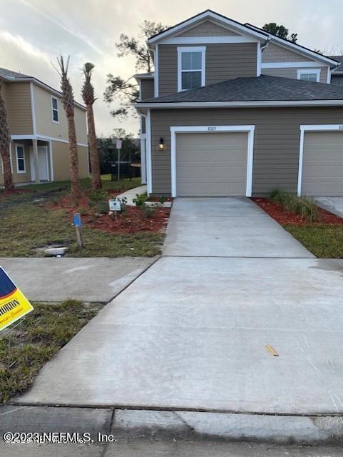 Building Photo - 440 Aralia Ln