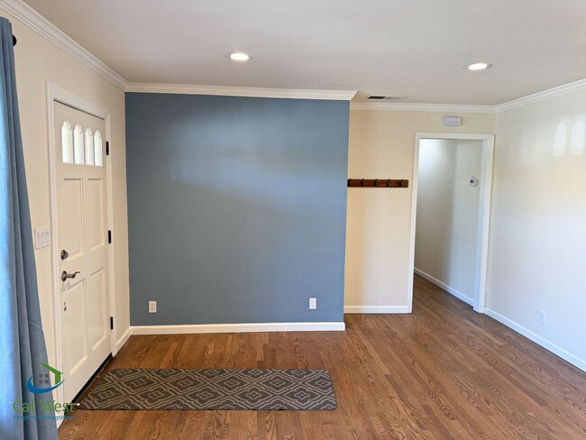 Building Photo - Coming Soon! $5995 - Spacious Remodeled 4 Bed 2.5 Bath Home on 1/2 Acre Lot in Cambrian Park/Grea...