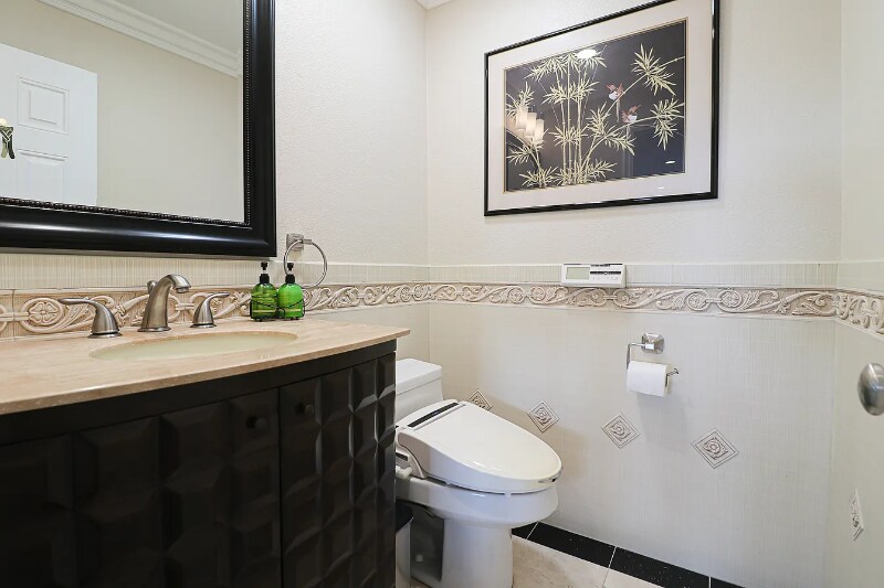 Building Photo - 11122 Blue Allium Ave