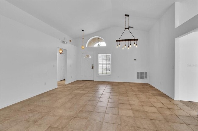 Building Photo - 928 Troon Cir