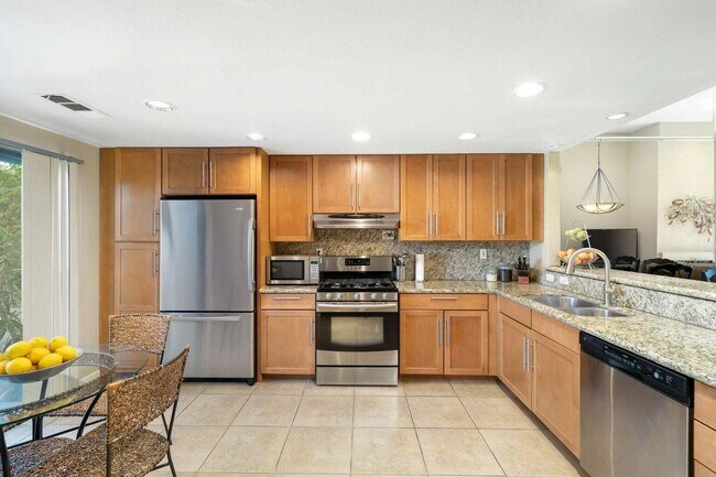 Building Photo - 54623 Shoal Creek