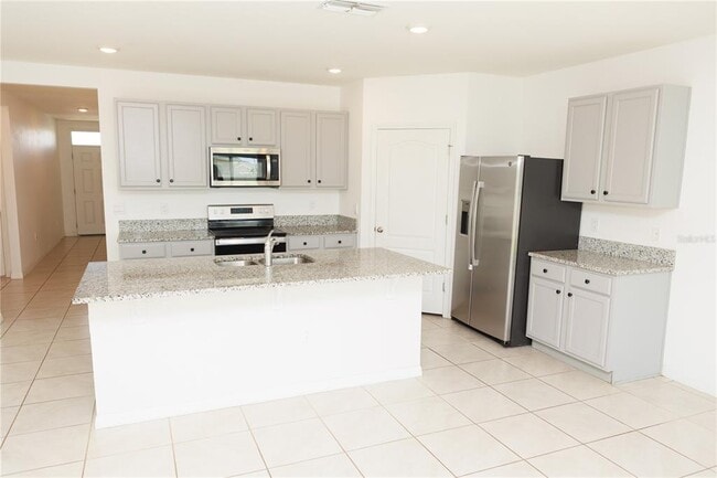 Building Photo - 4202 San Rocco Wy