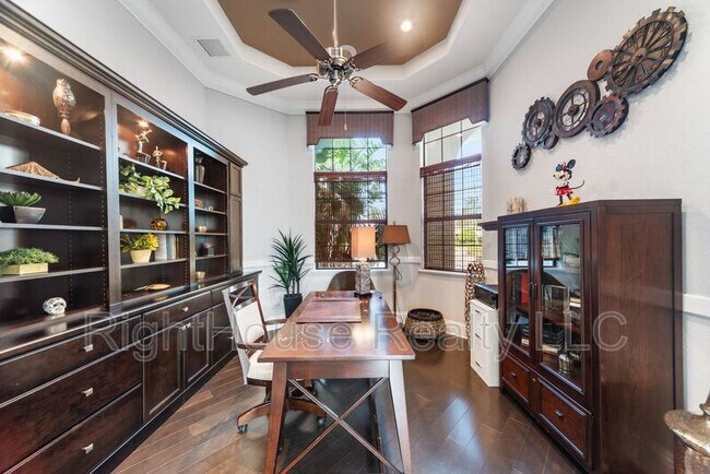 Building Photo - 4326 Isabella Cir