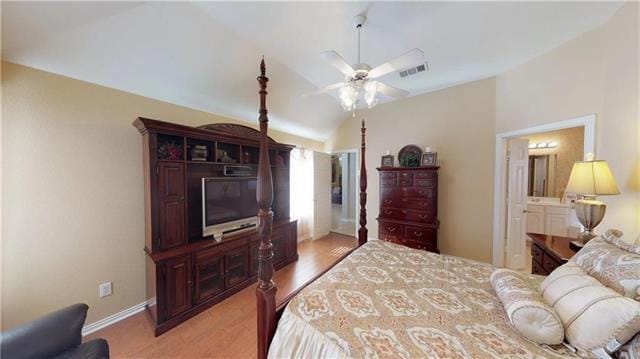 Building Photo - 3300 Cottrell Dr