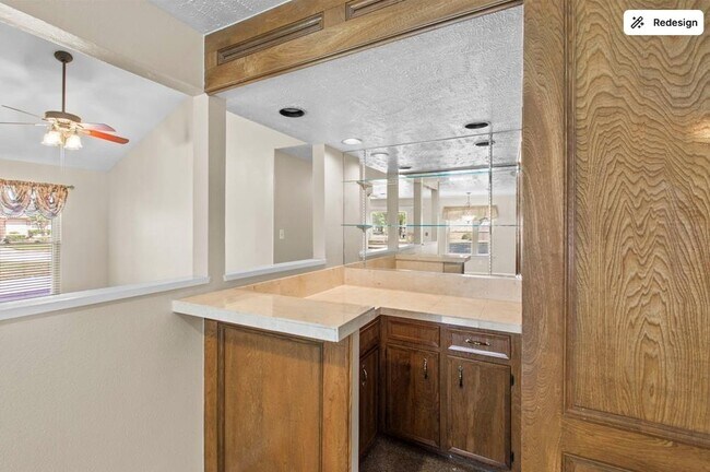 Building Photo - 3515 Coltwood Dr