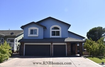 Building Photo - 2400 Carr Ct