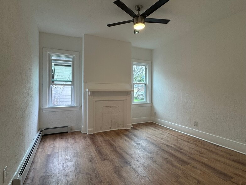 Building Photo - 21 Howard St