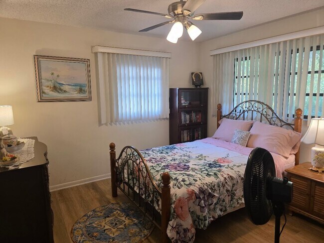 Building Photo - Sugarmill Woods Pool Home available 12/1/25