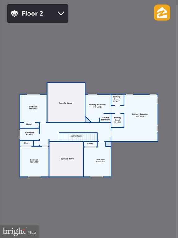 Building Photo - 228 Leffler Cir