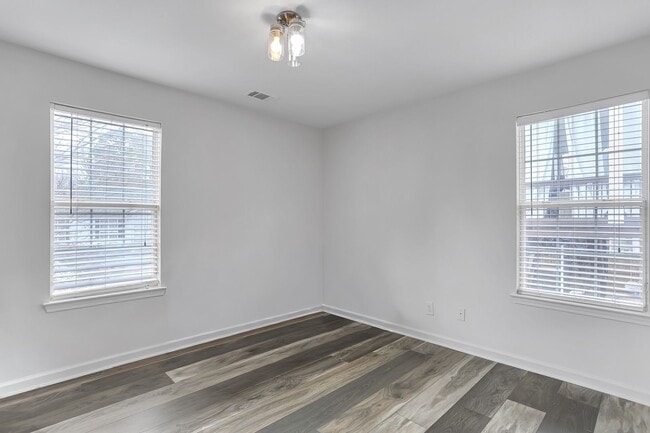 Building Photo - Brookhaven’s Most Desirable Neighborhood