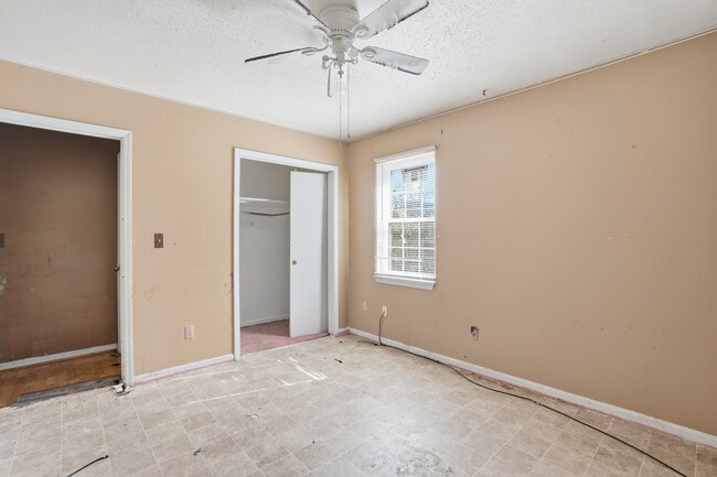 Building Photo - 2683 21st St