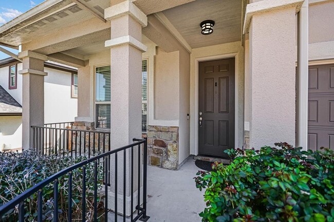 Building Photo - 5321 Del Dios Way