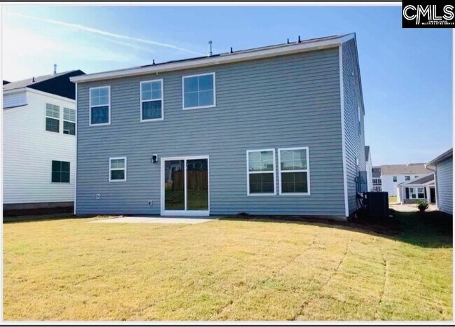 Building Photo - 1754 Farshaw Way