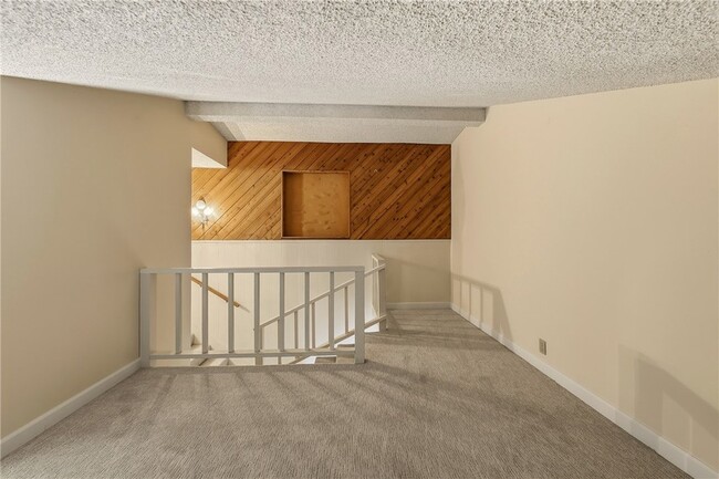 Building Photo - 23821 Hillhurst Dr