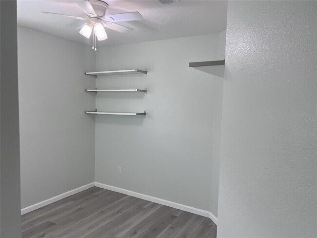 Building Photo - 3113 Harris Park Way