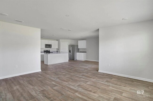 Building Photo - 23843 Unbridled Lp