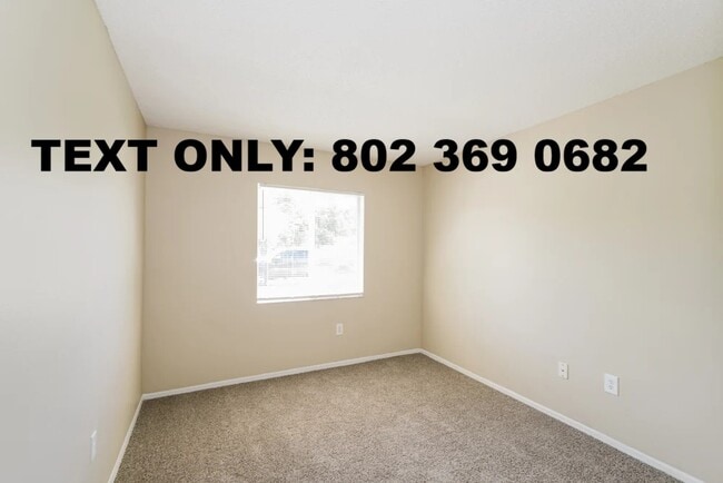 Building Photo - 1114 Blufield Ave