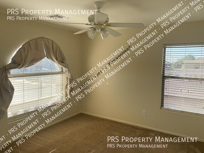 Building Photo - 4816 S Emery-