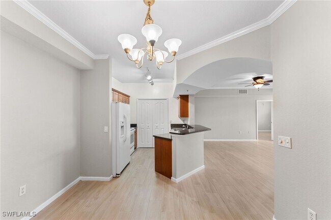 Building Photo - 12920 Positano Cir