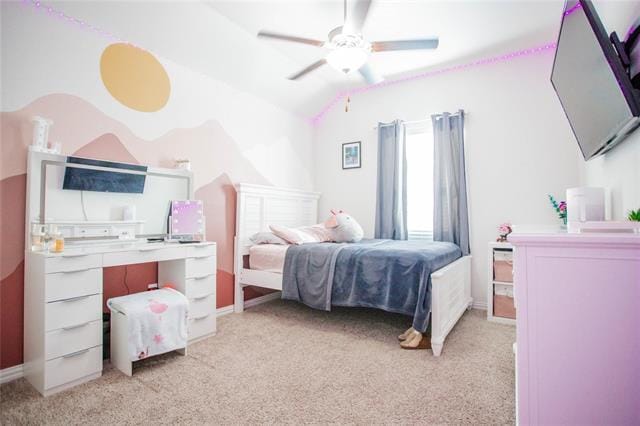 Building Photo - 821 San Madrid Trl