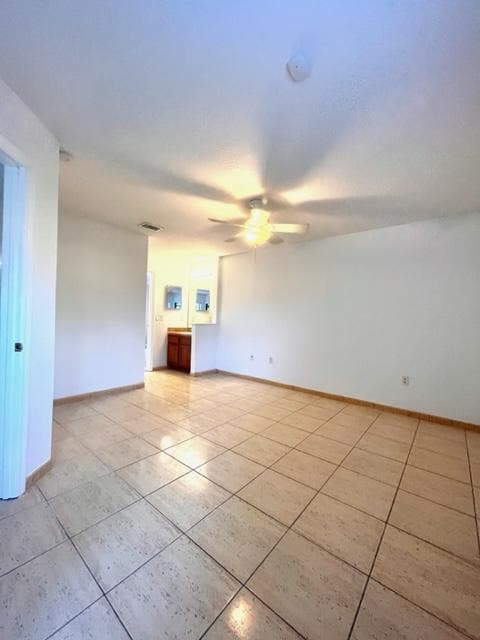 Building Photo - 2918 S Semoran Blvd