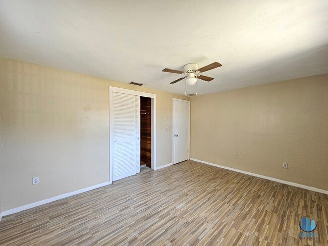 Building Photo - Beautiful 2 Bedrooms 2 Bathrooms Home for ...