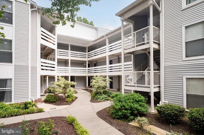 Building Photo - 10300 Appalachian Cir