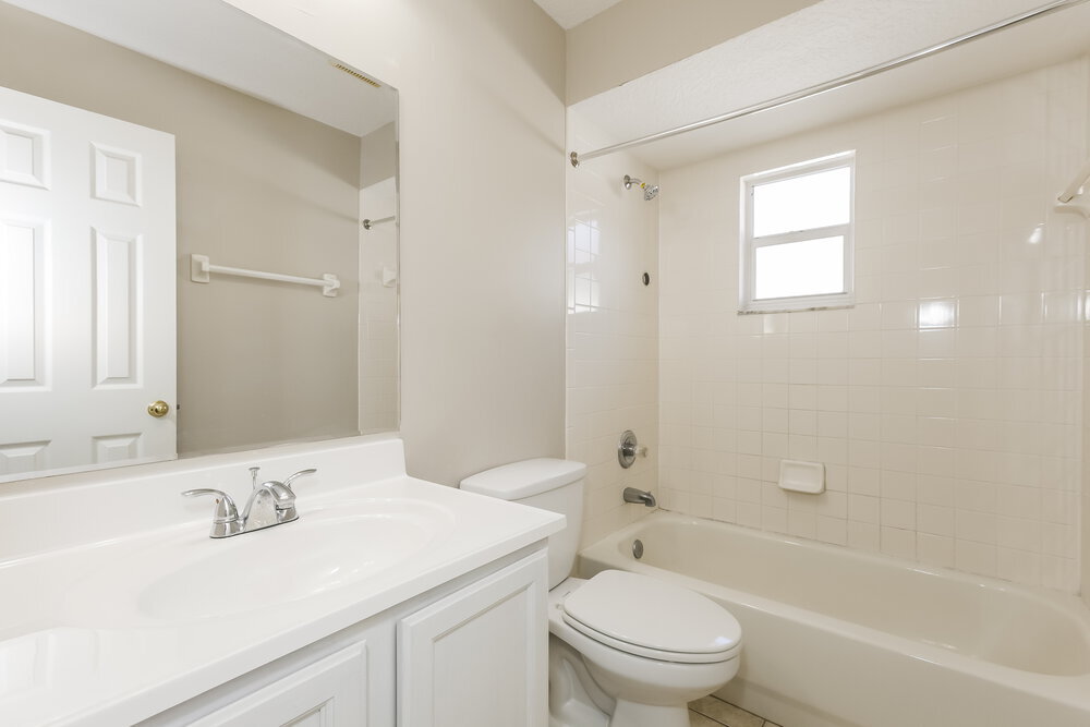 Building Photo - 4425 Preston Woods Dr
