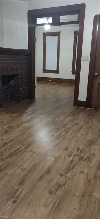 Building Photo - 2001 Corning Ave